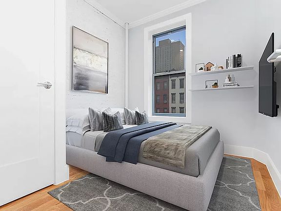3rd image of 1685 1st Ave #1