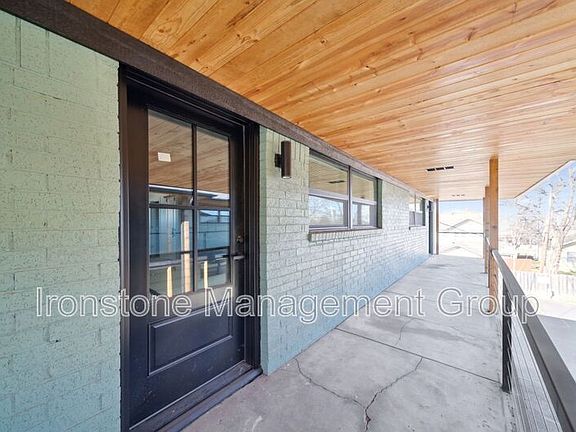 2nd image of 1316 S Quincy Ave APT 1