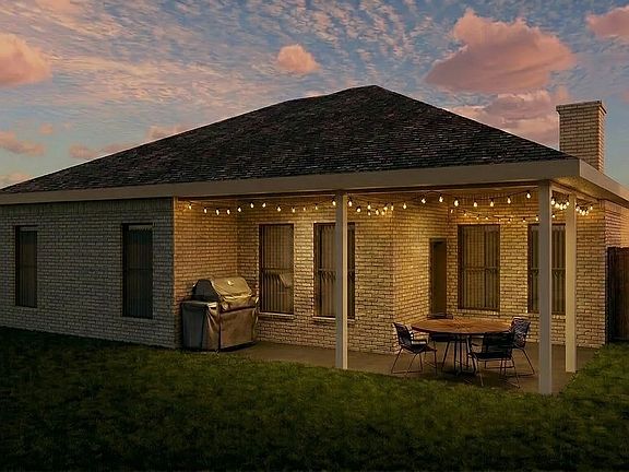 1850 back patio