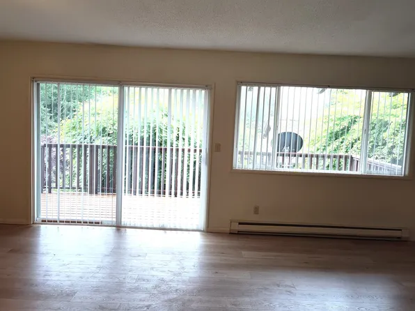 400 Beacon Hill Dr APT 14, Hoquiam, WA 98550