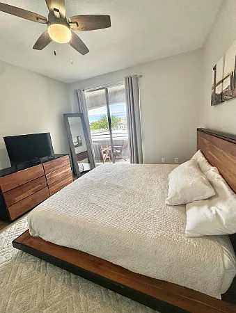 7009 E Acoma Dr #2160 — Photo 5