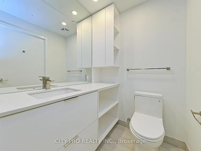 1 Fairview Rd E #3111 — Photo 21
