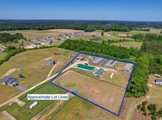 8856 Pee Dee Hwy, Conway, SC 29527
