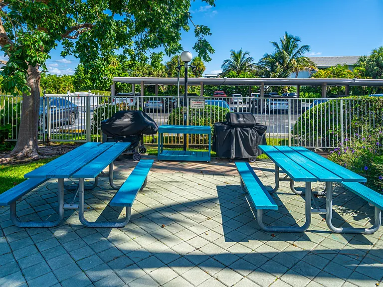 2851 S Ocean Blvd #86 — Photo 20