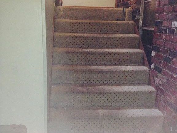 5th image of 4858 Ortie Dr