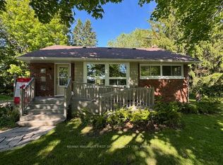 130 Lyle St S, Alnwick/haldimand, ON K0K 2G0