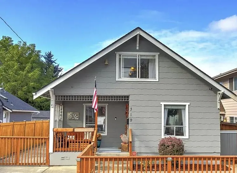 Meadow Ave N — Photo 3