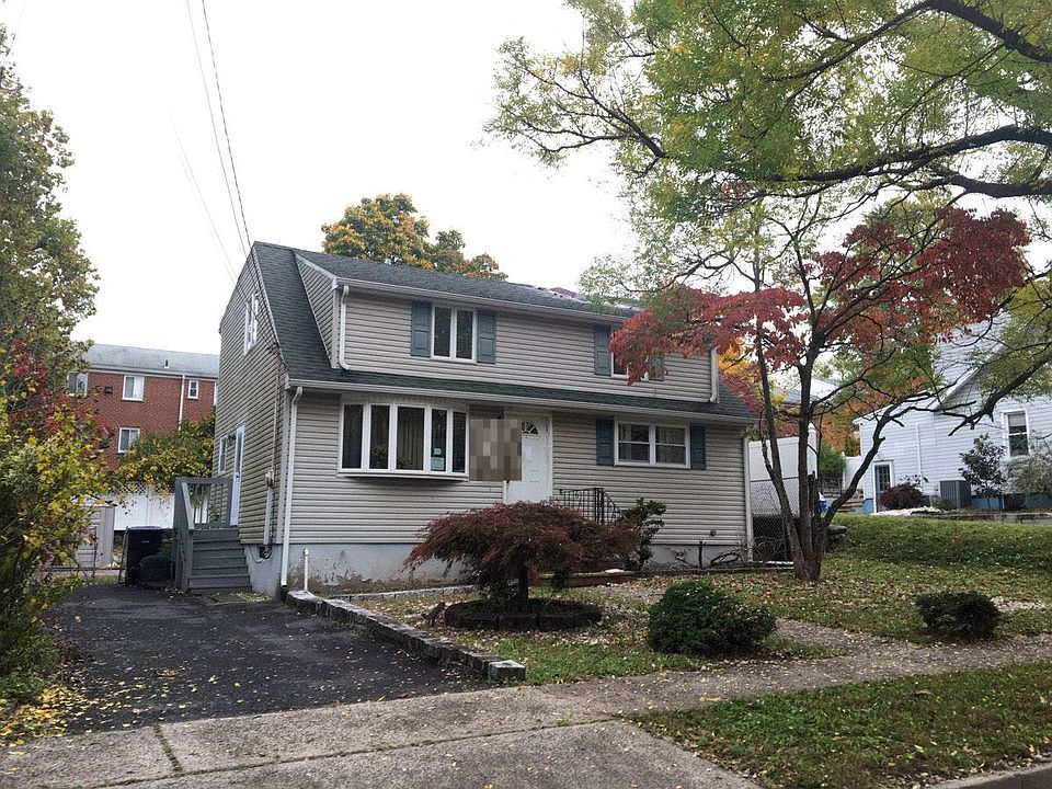 249 S 9th Ave, Highland Park, NJ 08904 | Zillow