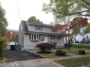 249 S 9th Ave, Highland Park, NJ