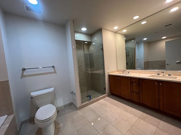 60 E Monroe St #2604 — Photo 20