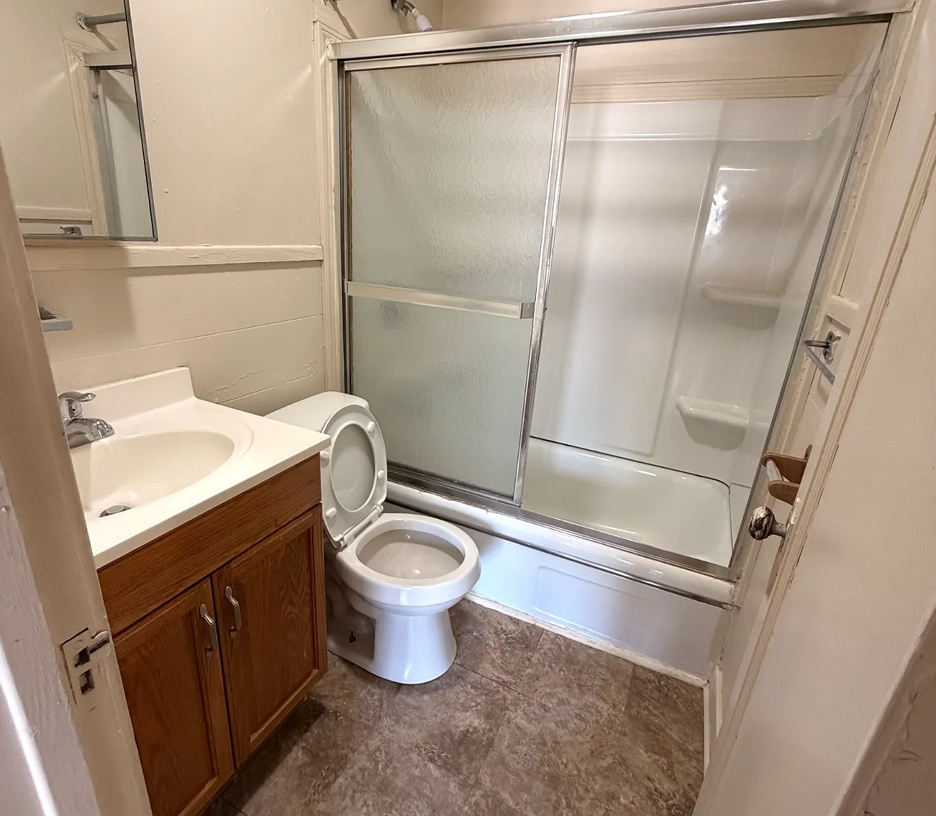 1 bed, $925 — Photo 2