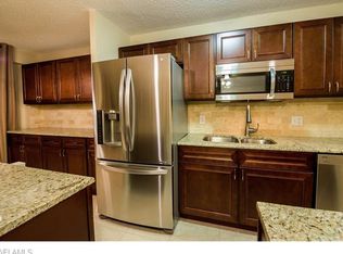 4803 Sunset Ct APT 106, Cape Coral, FL 33904