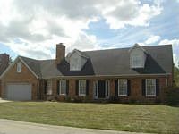 1st image of 635 Kirkwood Dr
