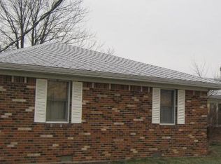 11115 Potter Rd, Bellevue, OH 44811