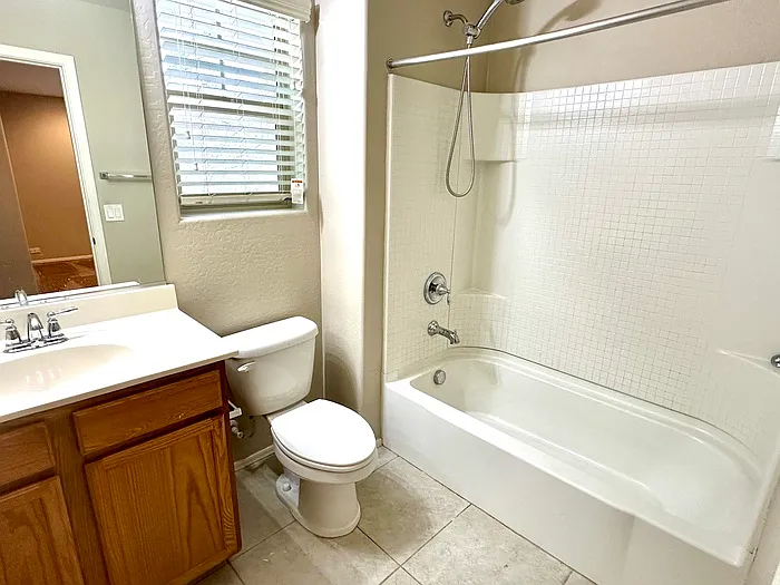 7363 W Cambridge Ave — Photo 19
