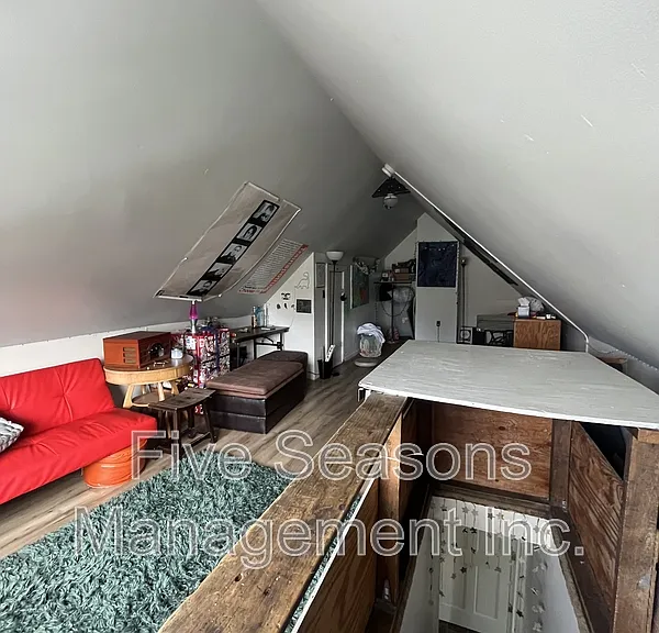 22 Orchard Ter #2 — Photo 9