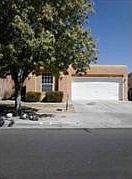 2nd image of 10200 Arroyo Bend Dr NW