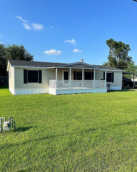 1st image of 2504 Dolphin Dr