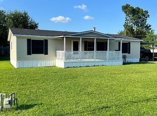 2504 Dolphin Dr, Lake charles, LA 70605