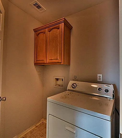 4321 Stassen St #B — Photo 16