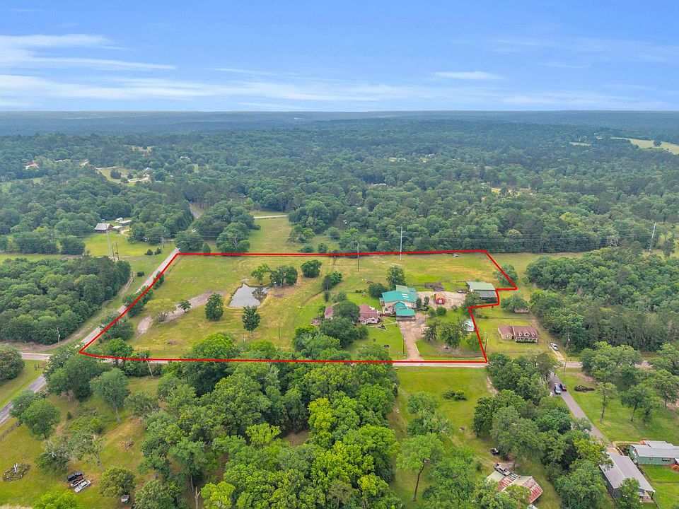 1st image of 103 Roundabout Ln