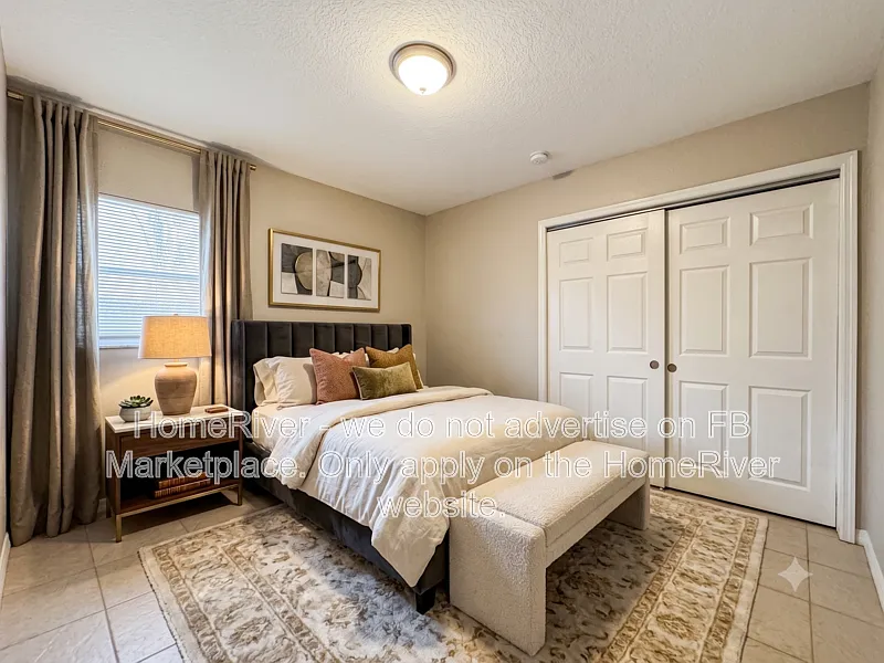 4 bed, 2.0 bath, 1664 sqft, $2,285 — Photo 4