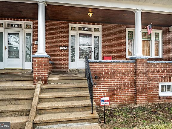 2nd image of 1513 N 12th St