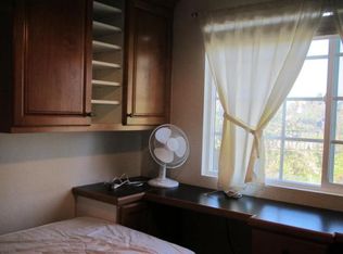 49 Old Wood Rd #3, Pomona, CA 91766