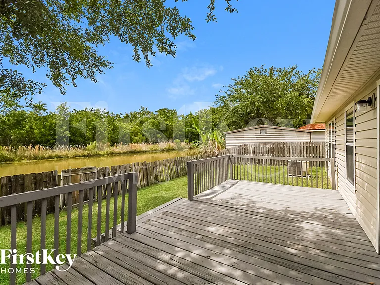 6869 W Southern Oaks Dr — Photo 14