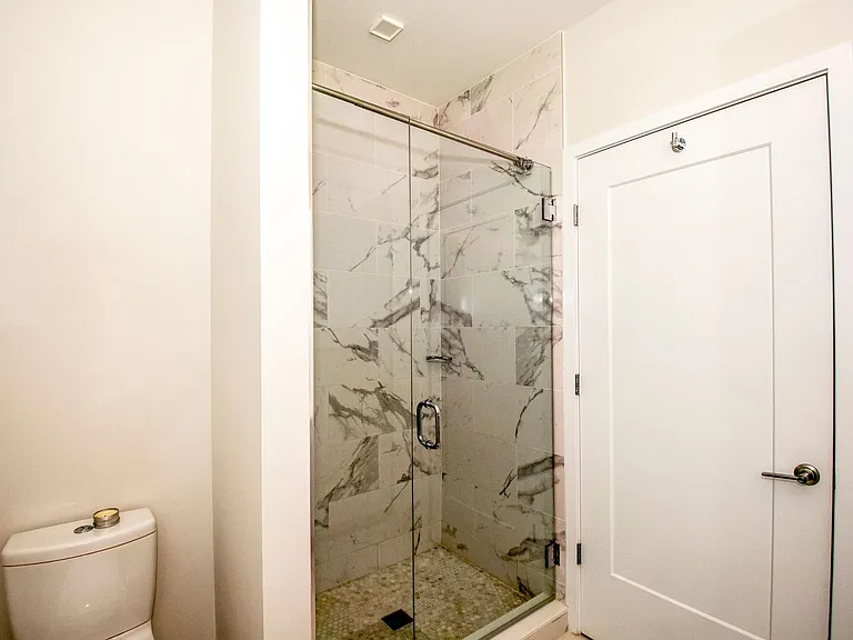 45 W 3rd St #323 — Photo 26