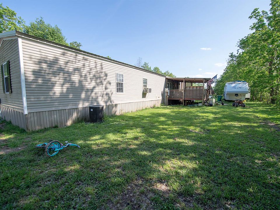 1324 Tanner Rd Rayne, LA, 70578 Apartments for Rent Zillow