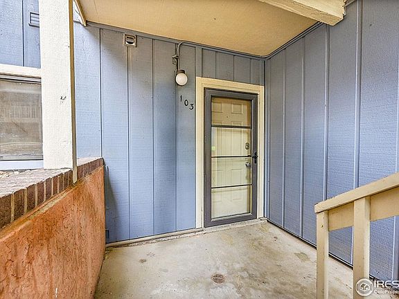 4th image of 2800 Kalmia Ave #C-103