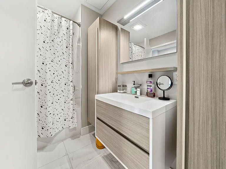 150 Dorchester Ave #314 — Photo 17
