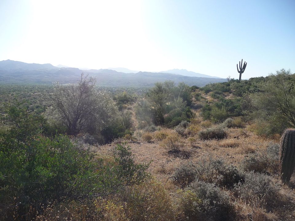 2nd image of 17400 E Cavedale -- #219-38-160e