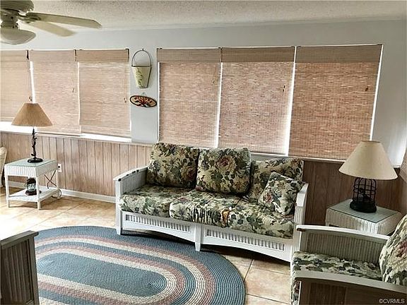5th image of 2416 Dolfield Dr
