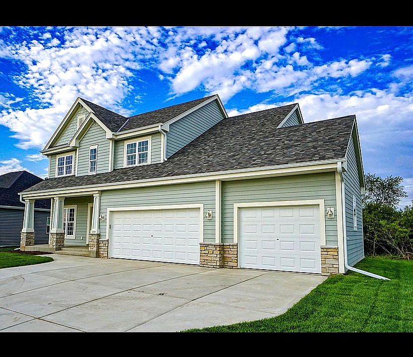1st image of 1377 Bluestem Trl