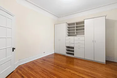 Rented by CitySites Real Estate Group