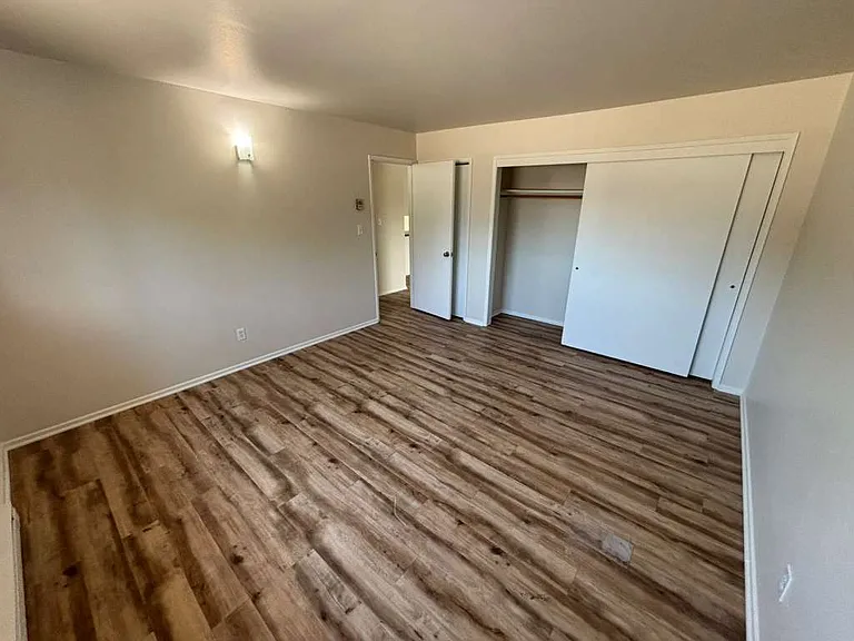 320 North St #330 — Photo 16