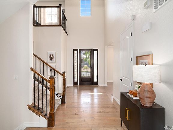 3rd image of 3105 Blue Mountain Drive