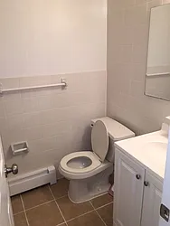 Rented by NY Oxford Partners LLC