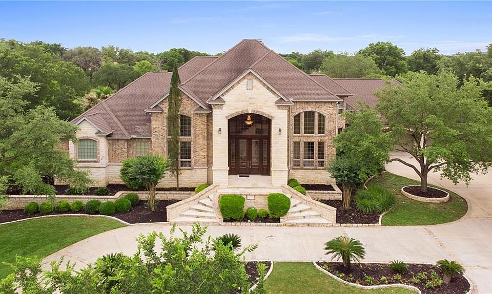 1799 Mill Creek Ct, Salado, TX 76571 Zillow