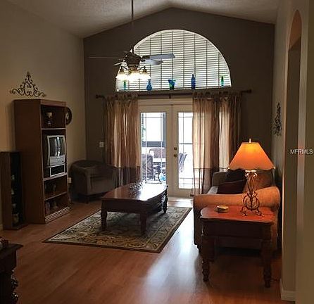 4th image of 145 Rockhill Dr
