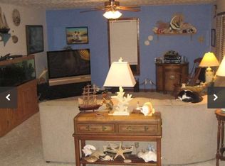 707 Kiser Br, Olive Hill, KY 41164