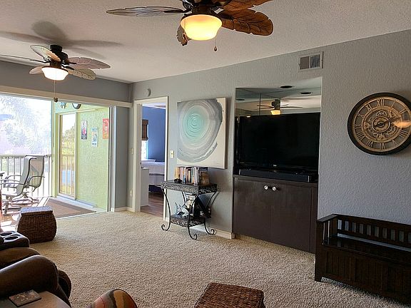 5th image of 4111 Lorene Dr Unit 209