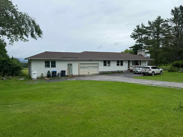 3385 VT Route 66, Randolph, VT 05060