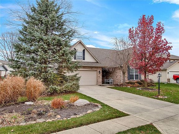4th image of 8728 Gargany Ln