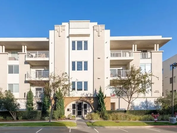 13024 Union Ave Unit 301, Hawthorne, CA 90250