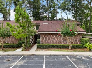 5204 NW 34th Pl, Gainesville, FL 32606