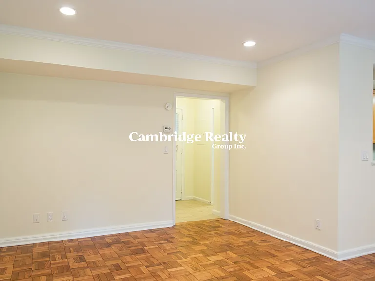 46 Gerry Rd #T-046 — Photo 5