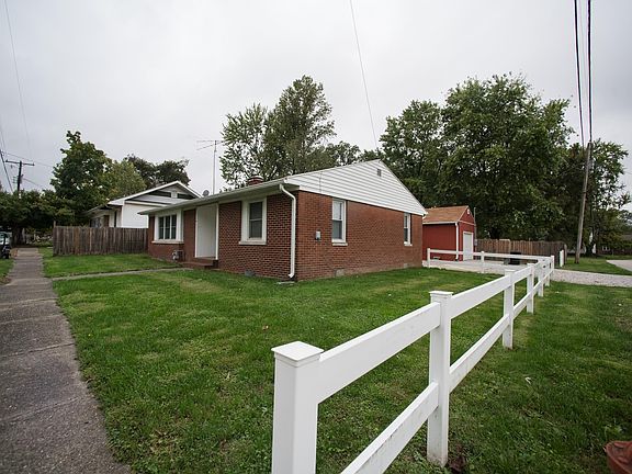4th image of 9 N Freeland St
